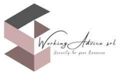 Working Advice SRL